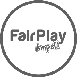 Projekticon - Fairplay Ampel