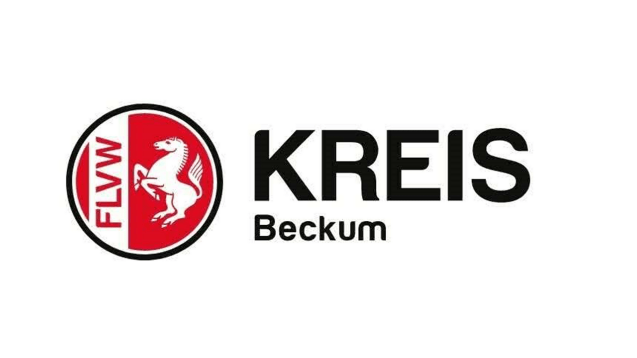 Logo FLVW Kreis Beckum 16:9