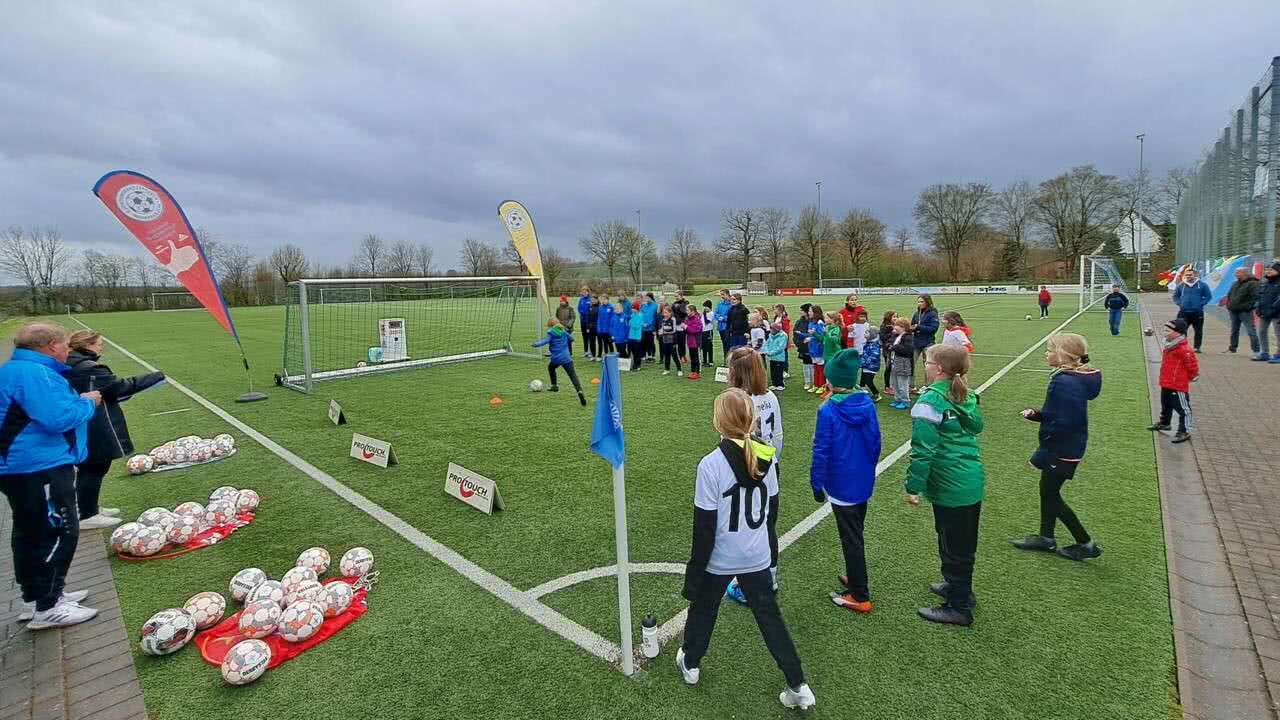 Fußball Ferien Kreis Beckum (2) 2024