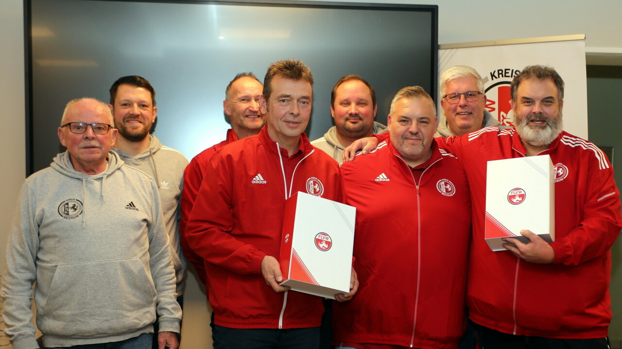 Winterstaffeltag der Jugend