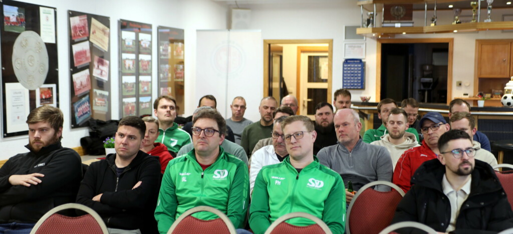 Winterstaffeltag Senioren