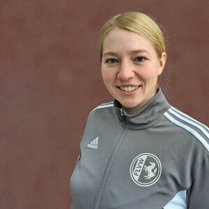 Wera Grumpe