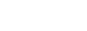 Vaihinger